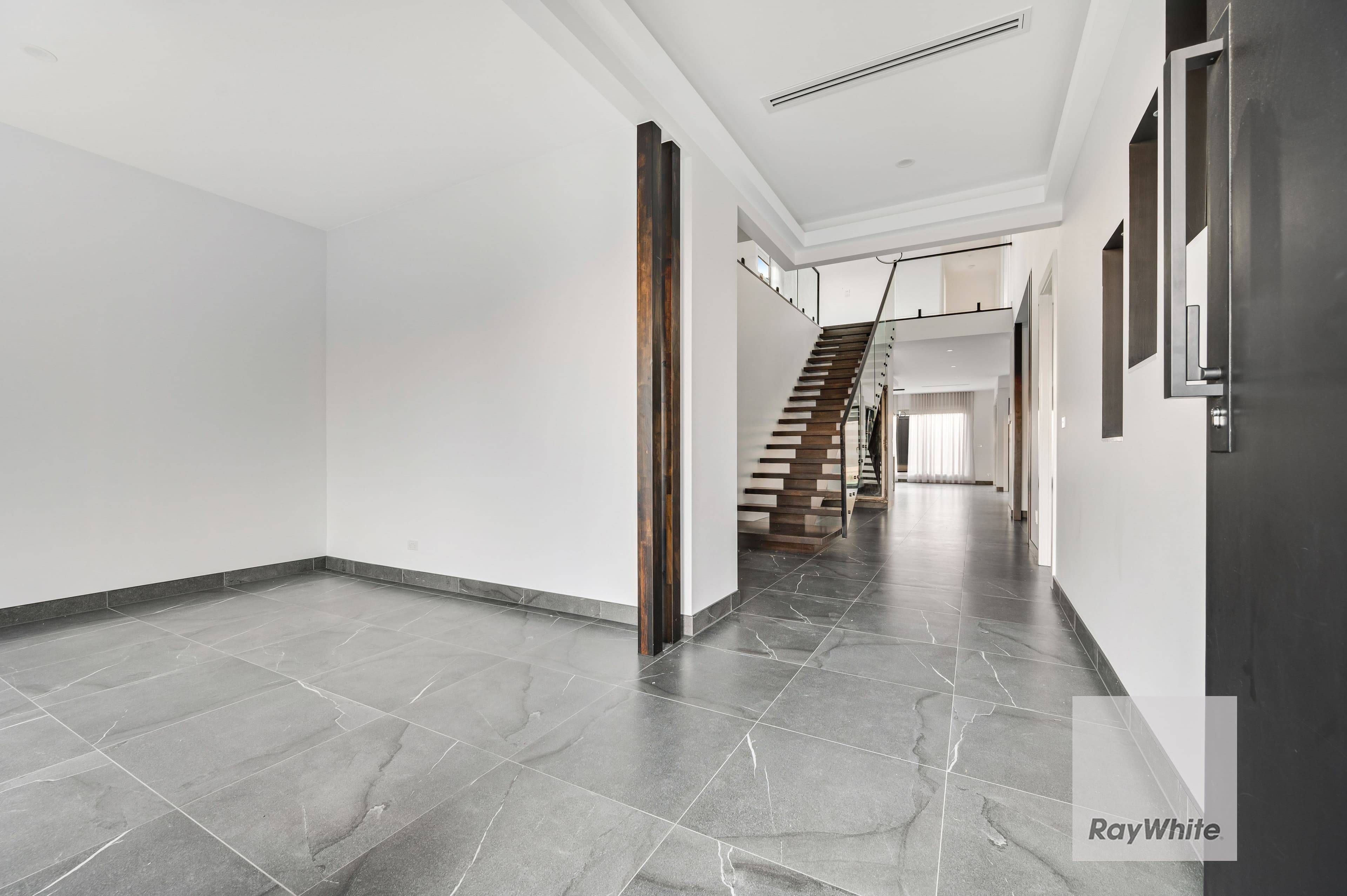 17 Astronomy Street, Greenvale VIC 3059, Greenvale - Thumbnail 3