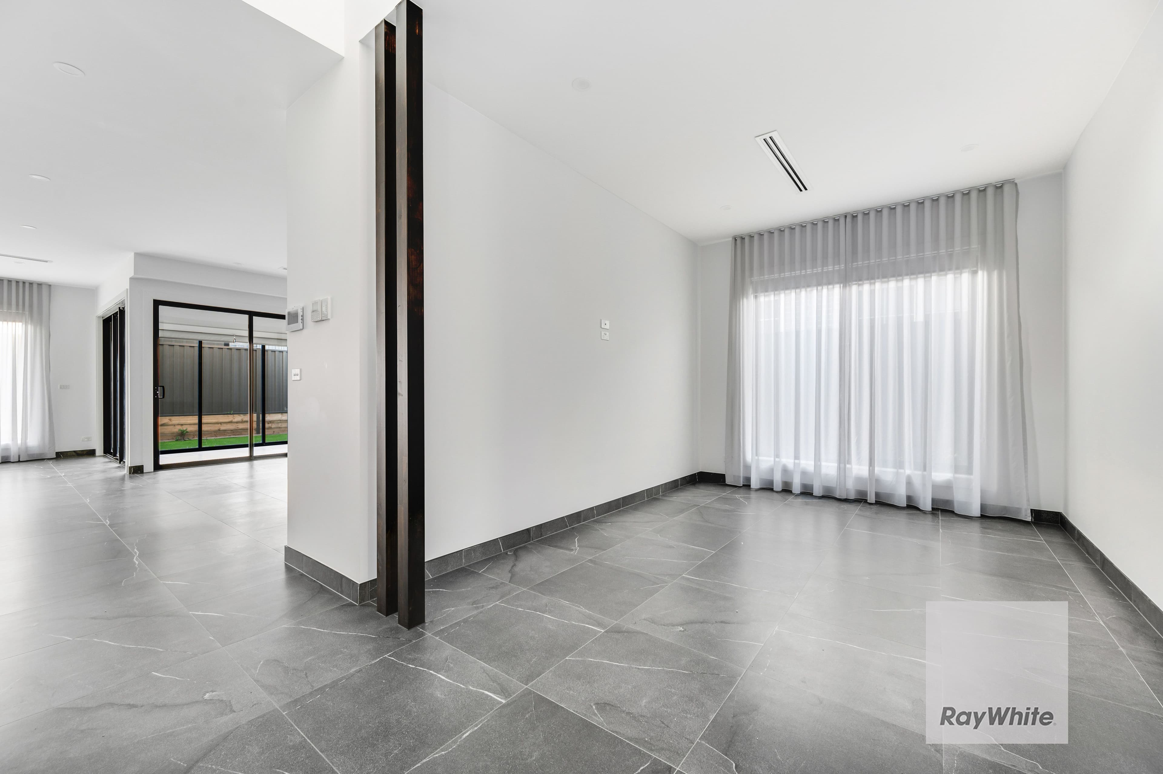 17 Astronomy Street, Greenvale VIC 3059, Greenvale - Thumbnail 4
