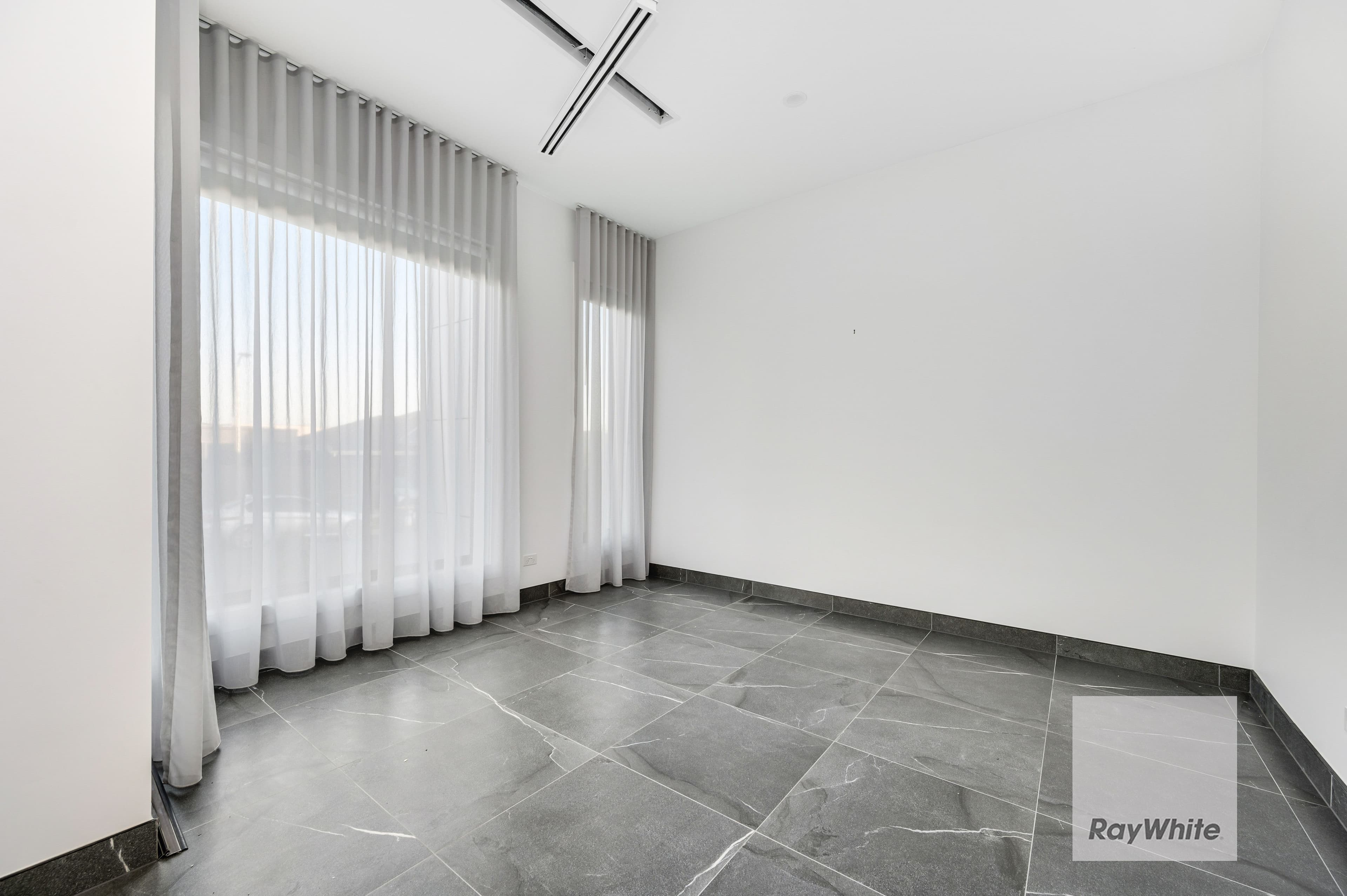 17 Astronomy Street, Greenvale VIC 3059, Greenvale - Thumbnail 5