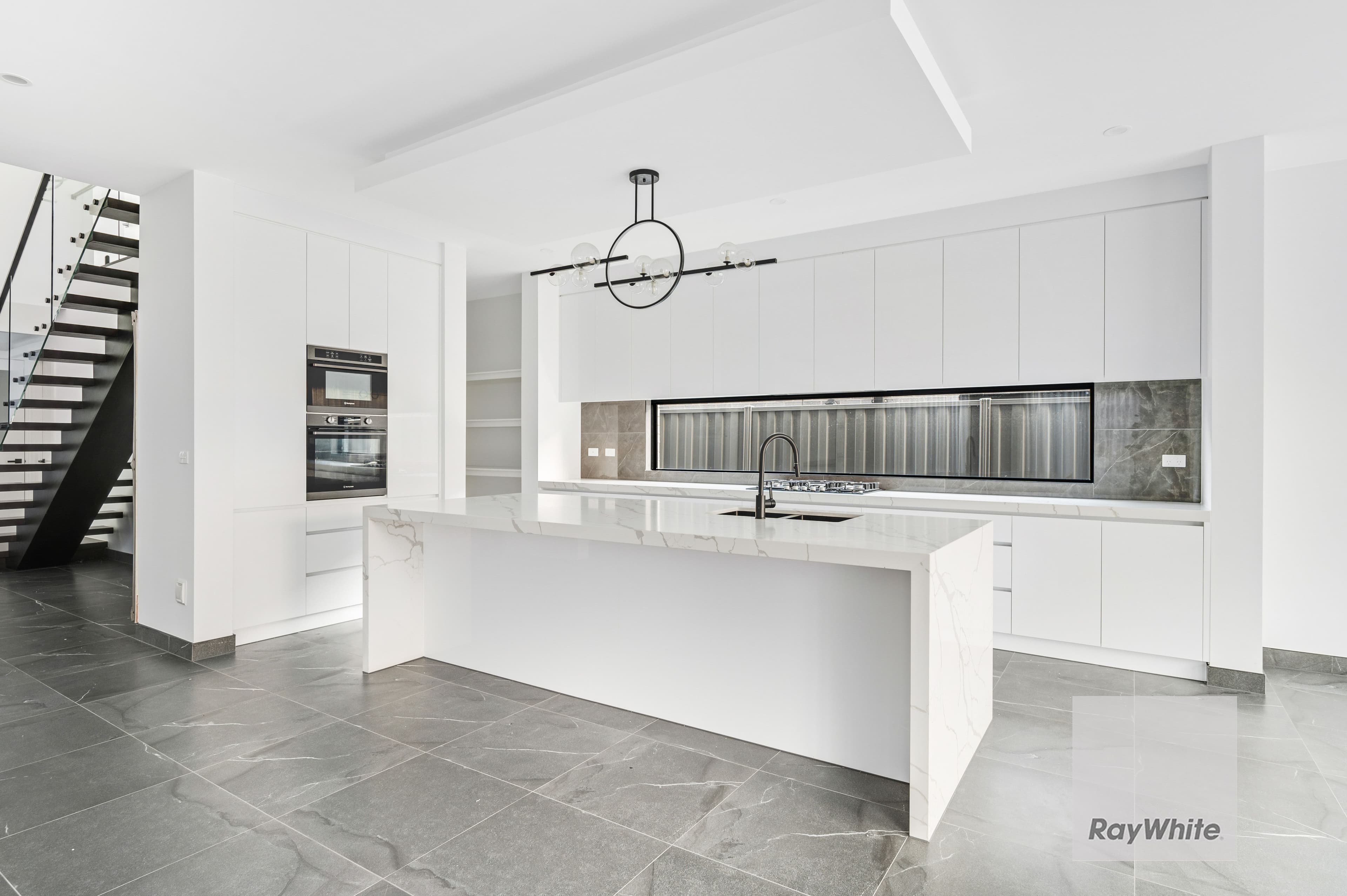 17 Astronomy Street, Greenvale VIC 3059, Greenvale - Thumbnail 7