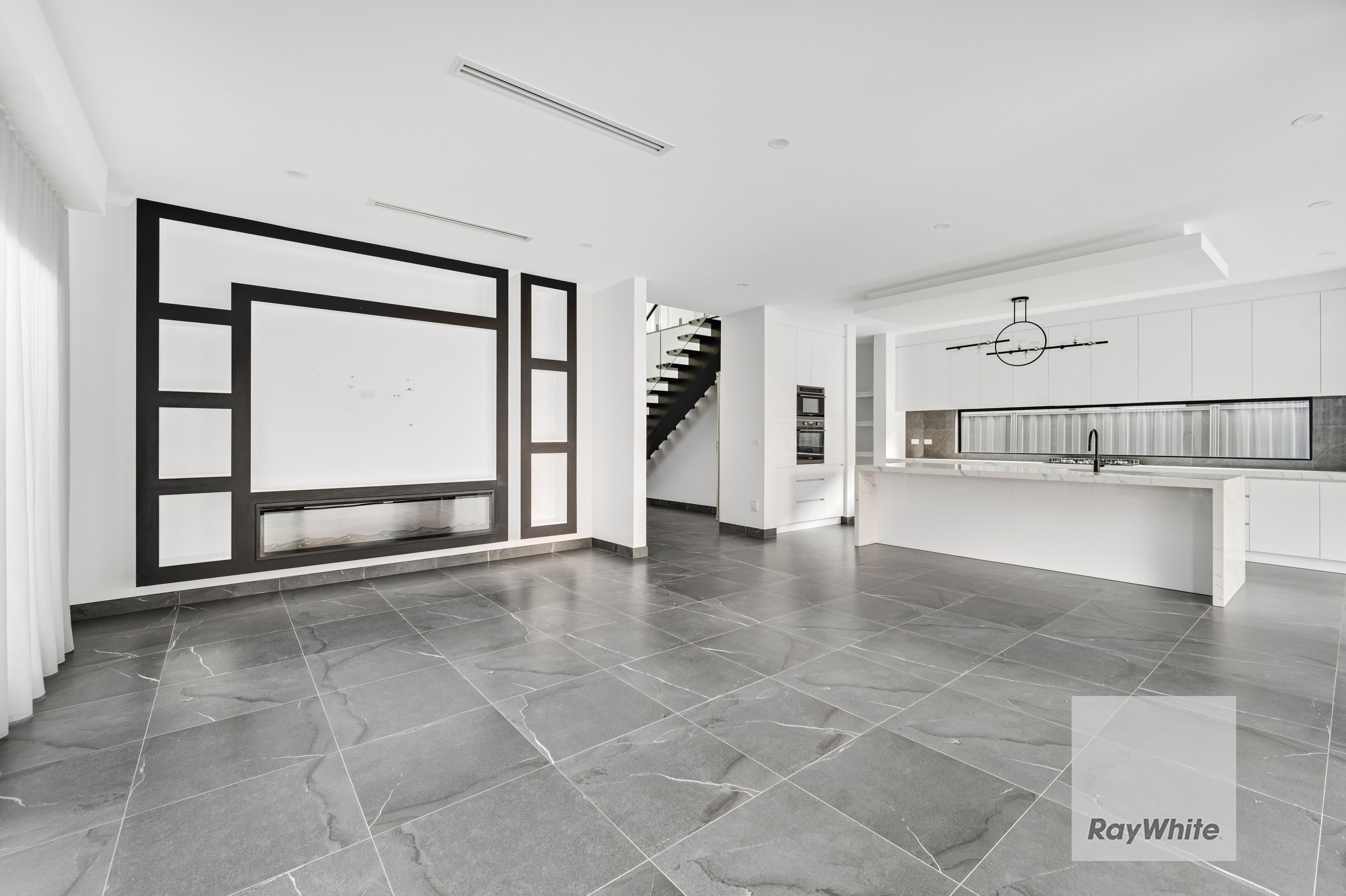 17 Astronomy Street, Greenvale VIC 3059, Greenvale - Thumbnail 8