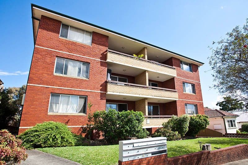 9 Apsley Street, PENSHURST NSW 2222, Penshurst - Image 1