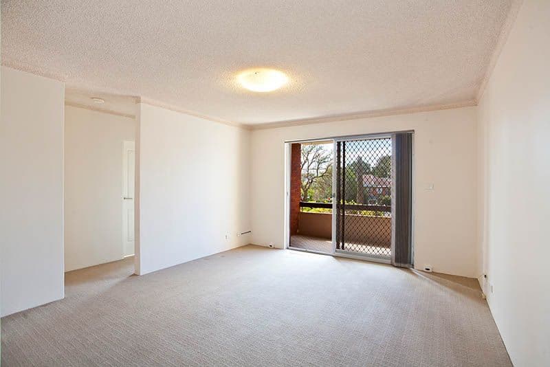 9 Apsley Street, PENSHURST NSW 2222, Penshurst - Thumbnail 2