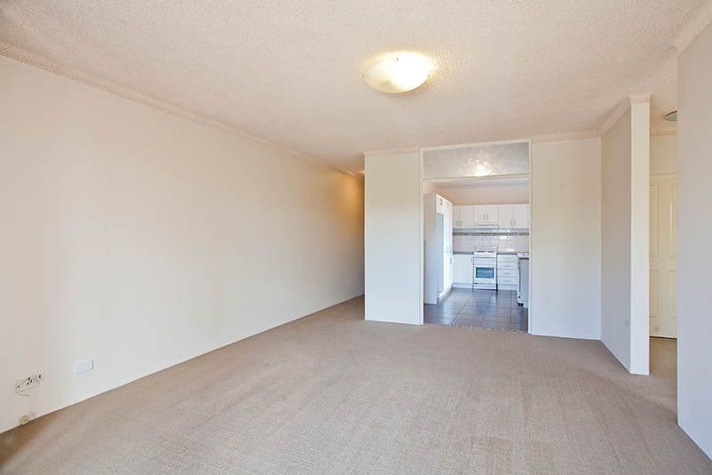 9 Apsley Street, PENSHURST NSW 2222, Penshurst - Thumbnail 3