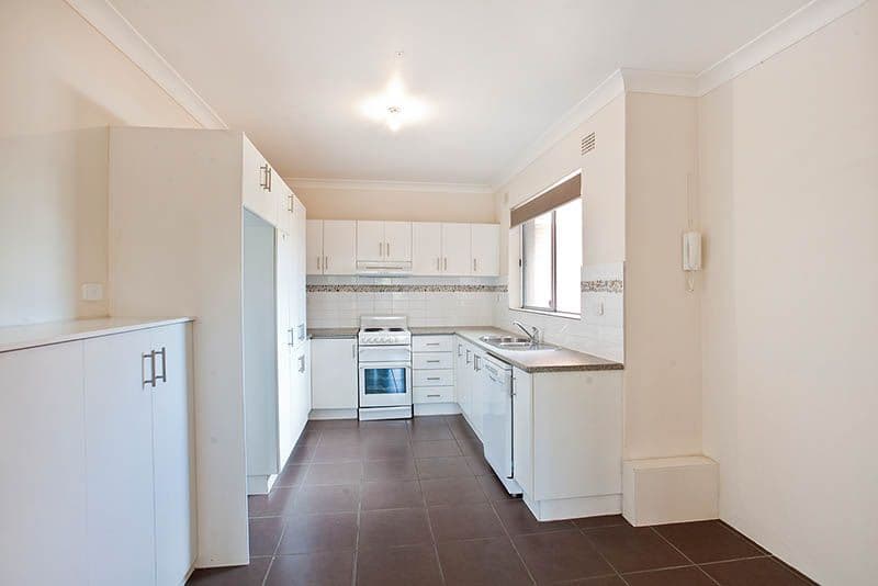 9 Apsley Street, PENSHURST NSW 2222, Penshurst - Thumbnail 4