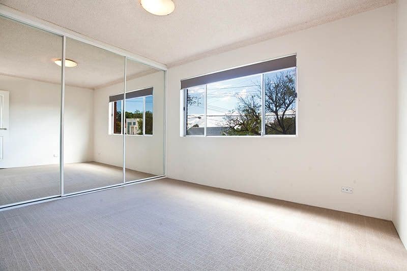 9 Apsley Street, PENSHURST NSW 2222, Penshurst - Thumbnail 5