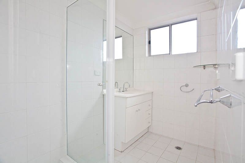 9 Apsley Street, PENSHURST NSW 2222, Penshurst - Thumbnail 6