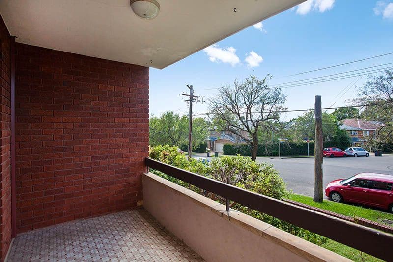 9 Apsley Street, PENSHURST NSW 2222, Penshurst - Thumbnail 7
