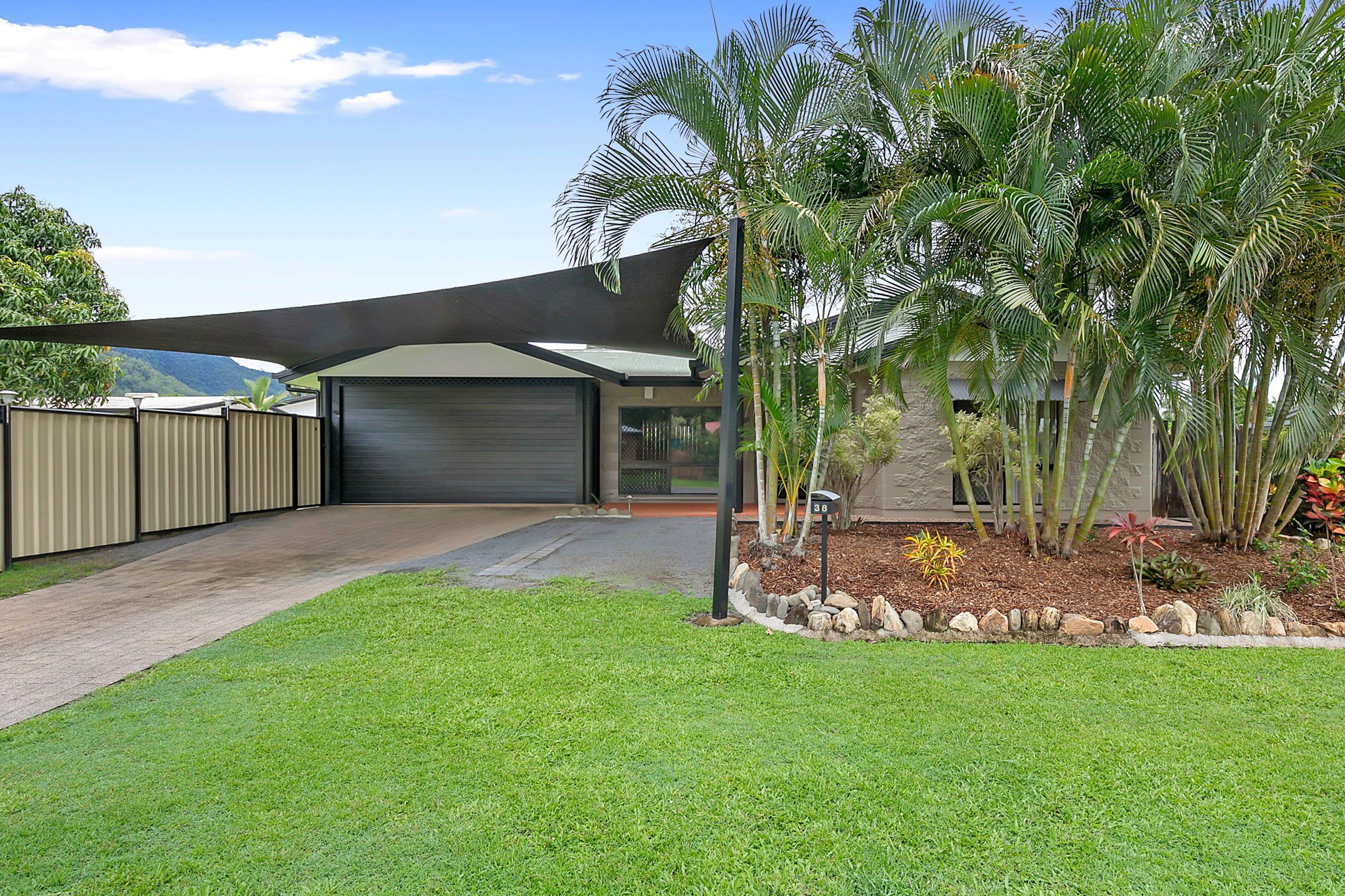 38-40 Resolution Drive, Bentley Park QLD 4869, Bentley Park - Image 1