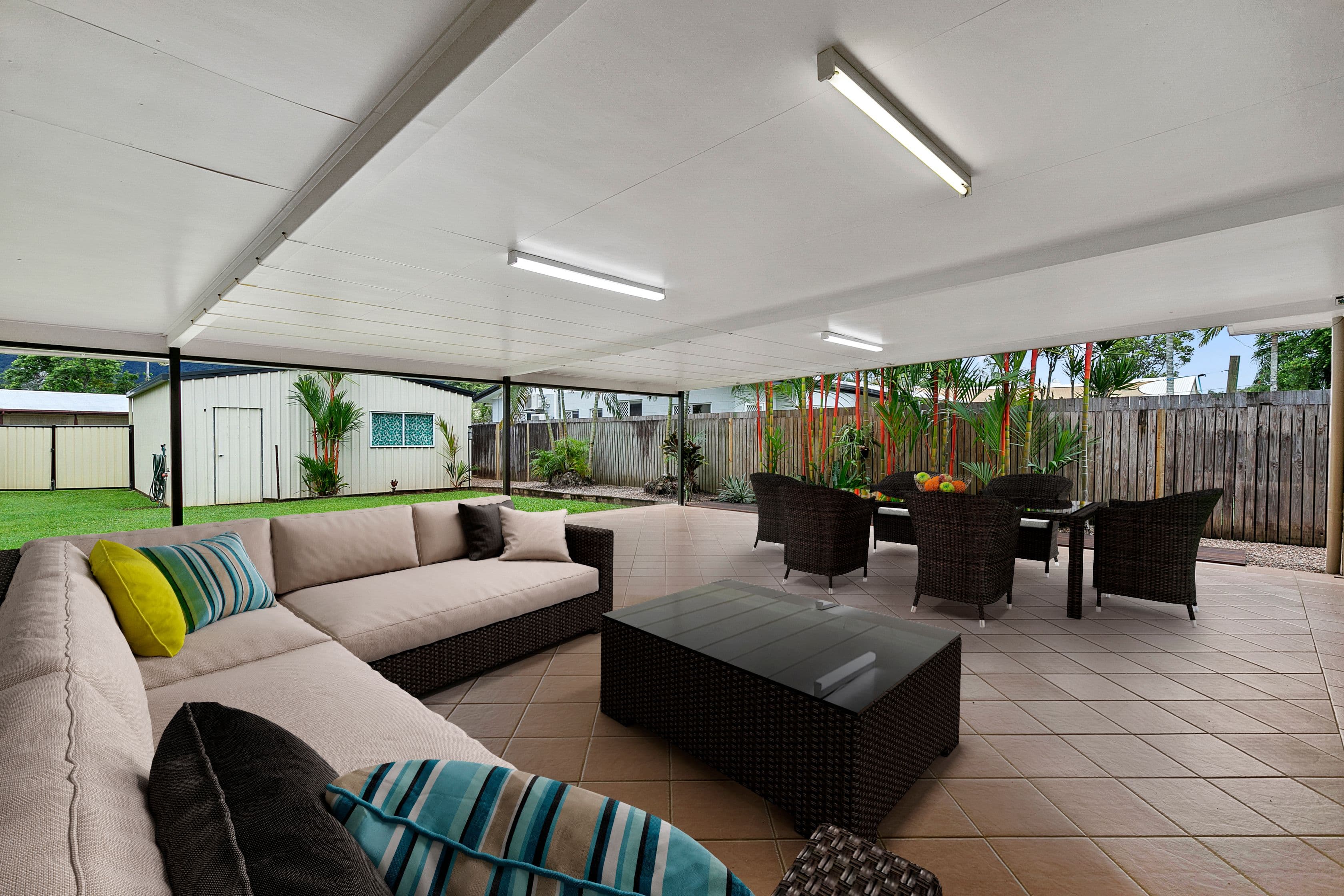 38-40 Resolution Drive, Bentley Park QLD 4869, Bentley Park - Thumbnail 2