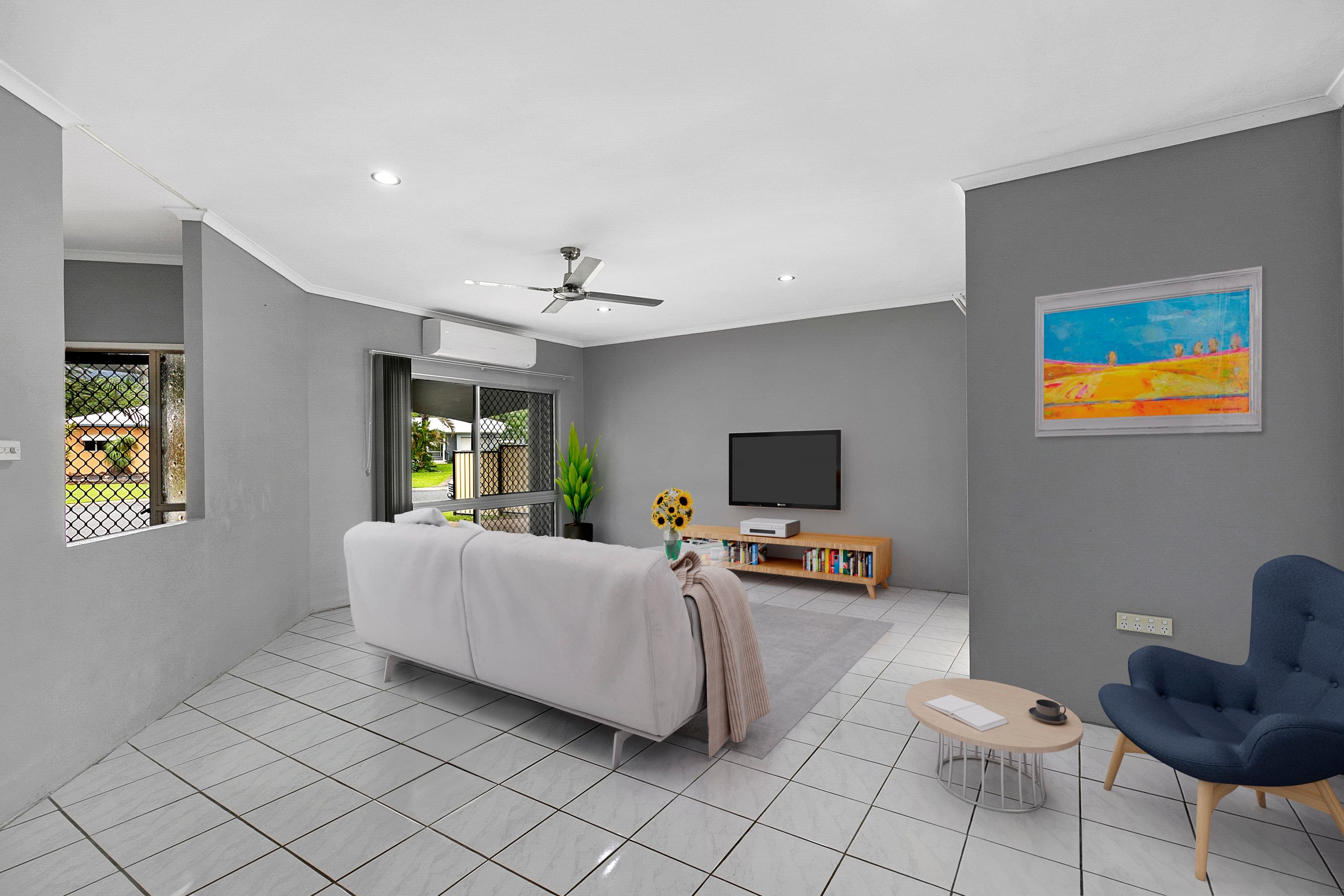 38-40 Resolution Drive, Bentley Park QLD 4869, Bentley Park - Thumbnail 3