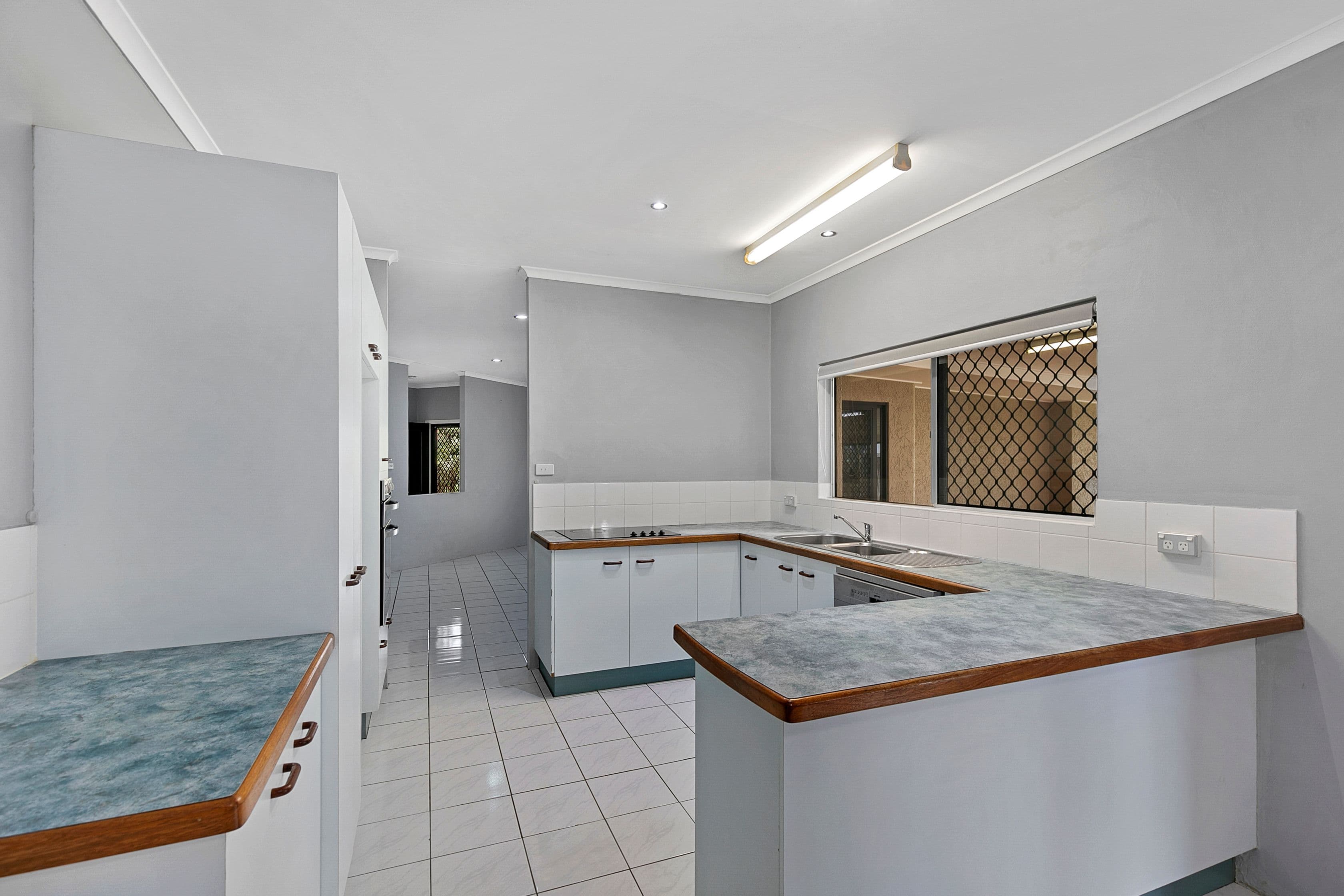 38-40 Resolution Drive, Bentley Park QLD 4869, Bentley Park - Thumbnail 4