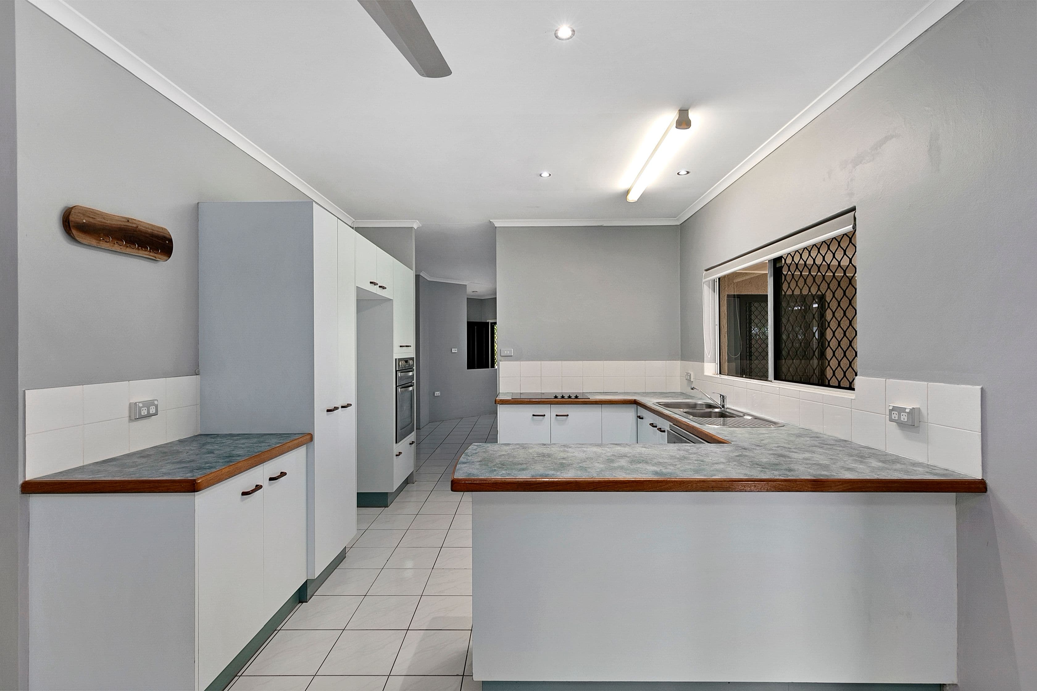 38-40 Resolution Drive, Bentley Park QLD 4869, Bentley Park - Thumbnail 5