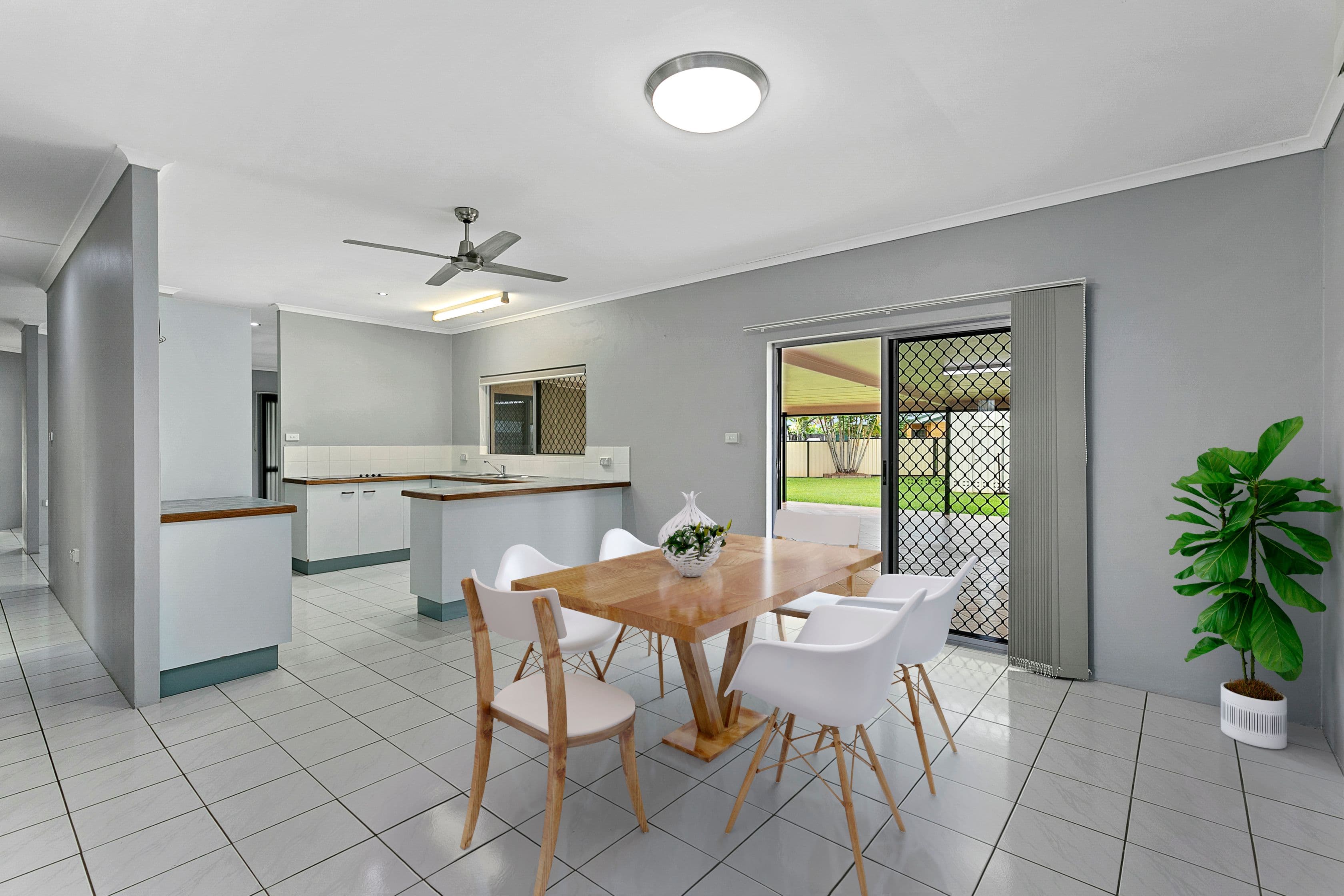 38-40 Resolution Drive, Bentley Park QLD 4869, Bentley Park - Thumbnail 6
