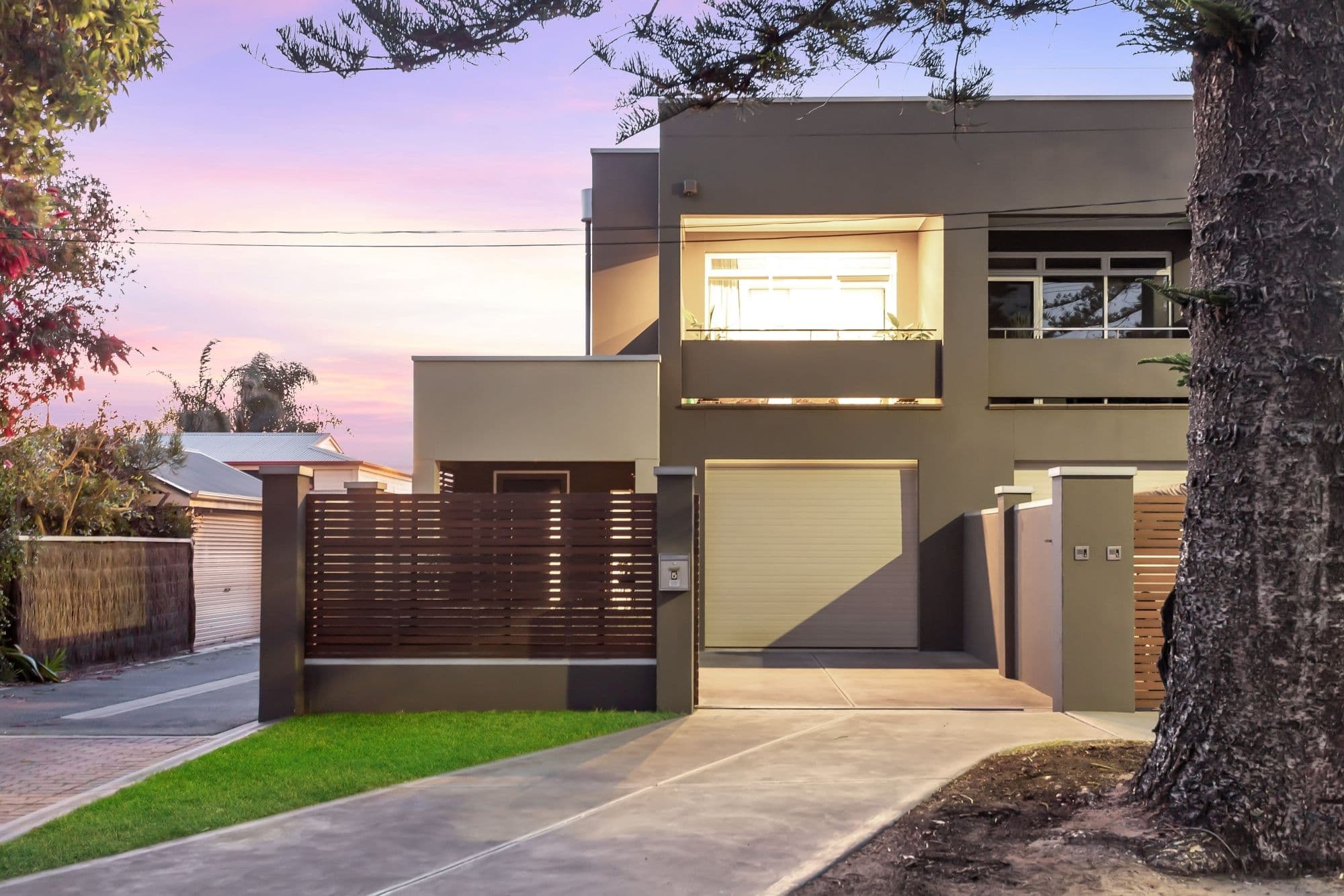 5 Wilson Court, Grange SA 5022, Grange - Image 1