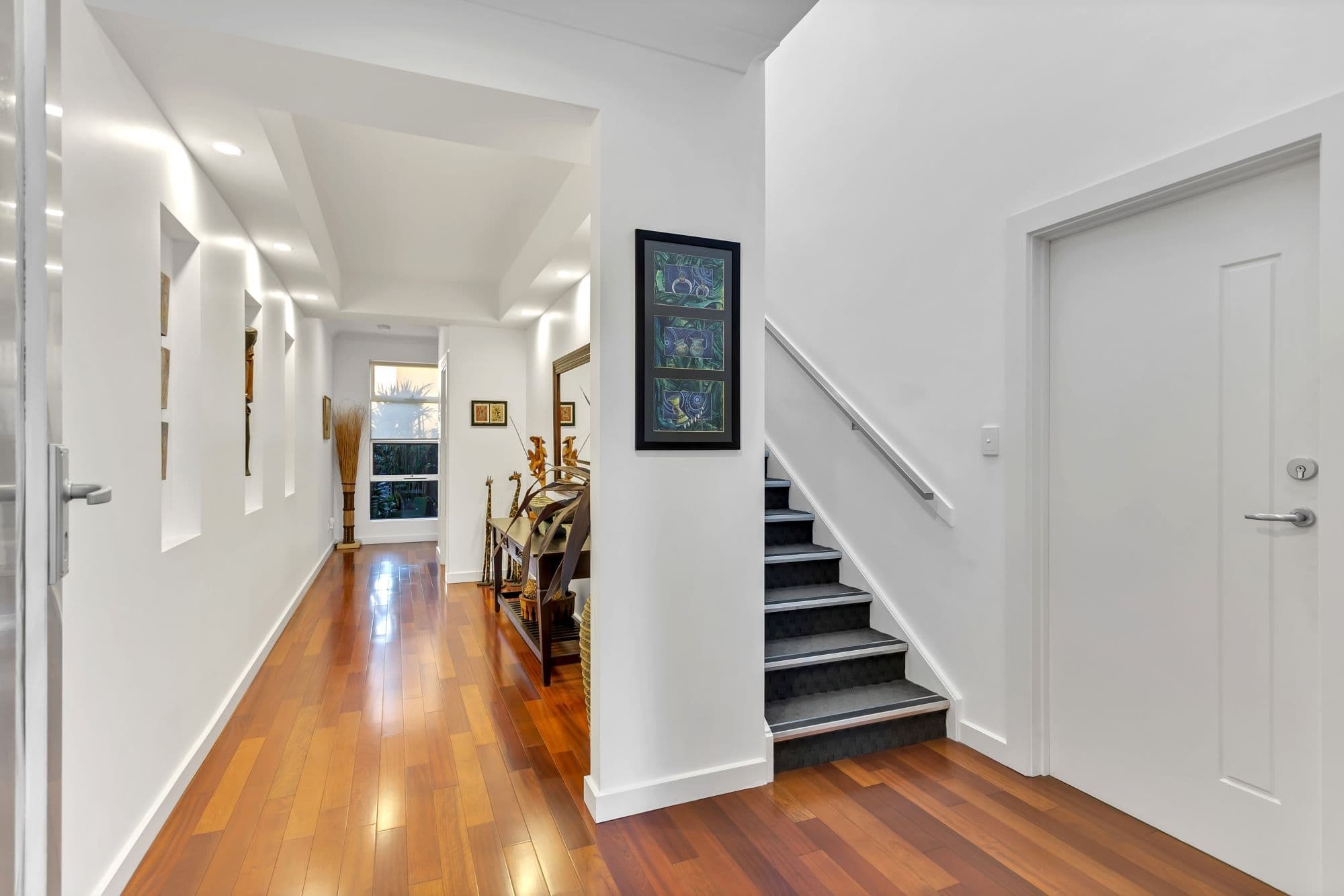 5 Wilson Court, Grange SA 5022, Grange - Thumbnail 2