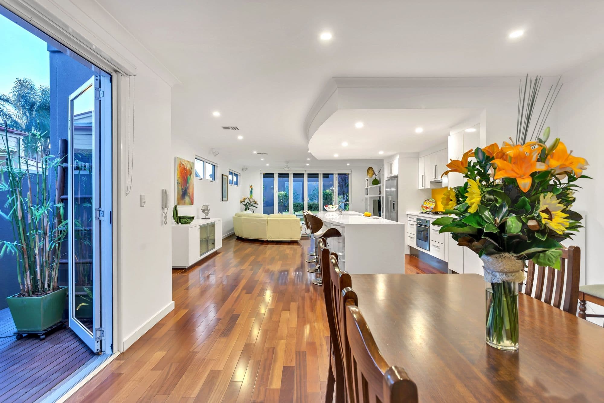5 Wilson Court, Grange SA 5022, Grange - Thumbnail 3