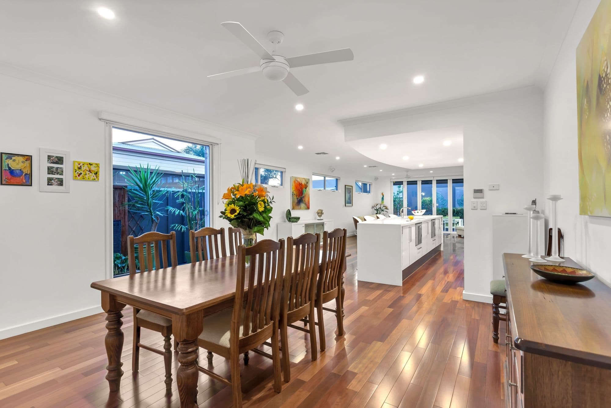 5 Wilson Court, Grange SA 5022, Grange - Thumbnail 4