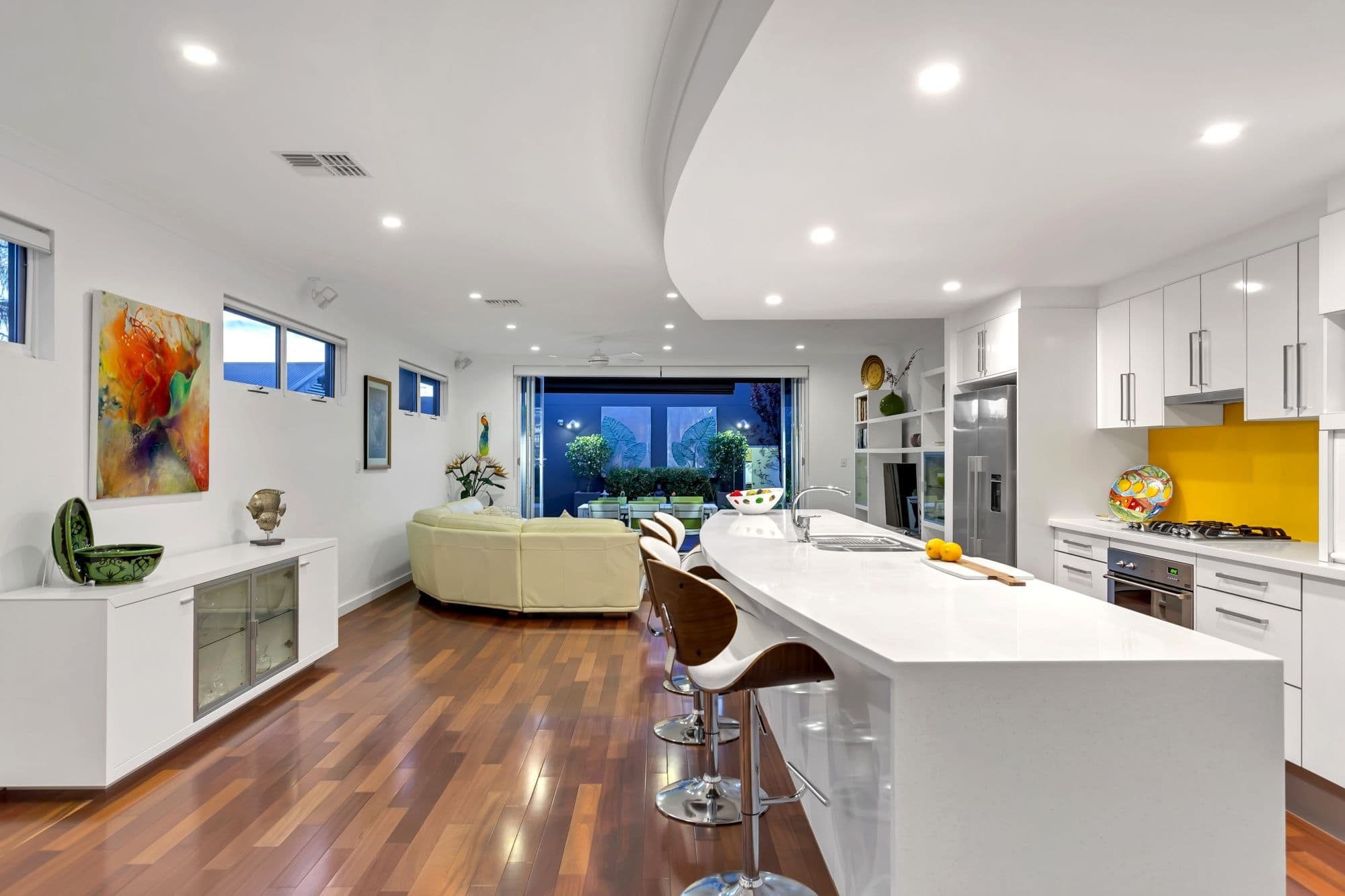 5 Wilson Court, Grange SA 5022, Grange - Thumbnail 5