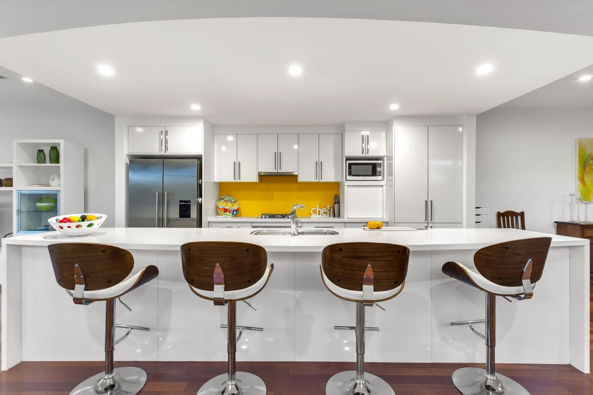 5 Wilson Court, Grange SA 5022, Grange - Thumbnail 6