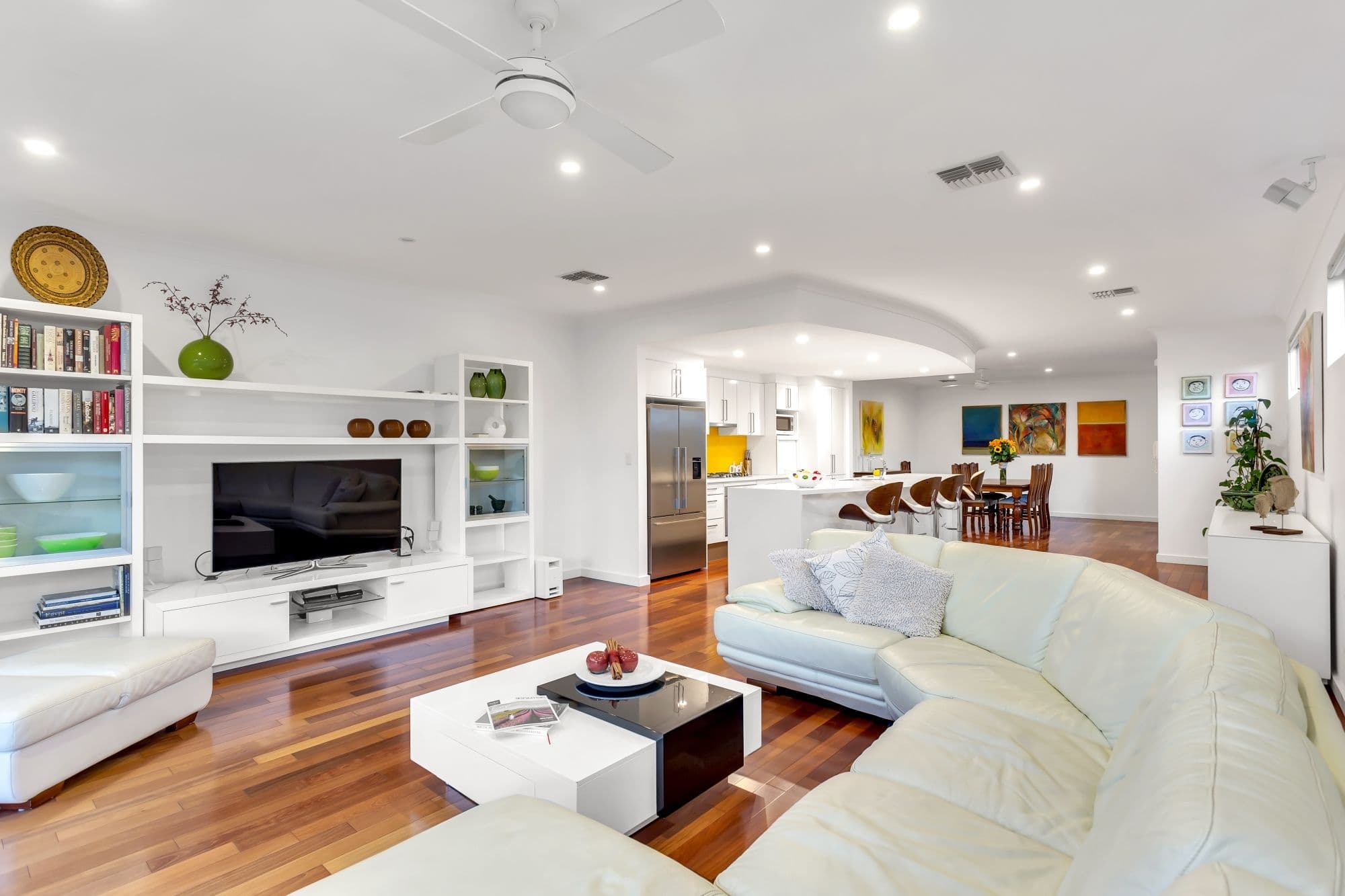 5 Wilson Court, Grange SA 5022, Grange - Thumbnail 7