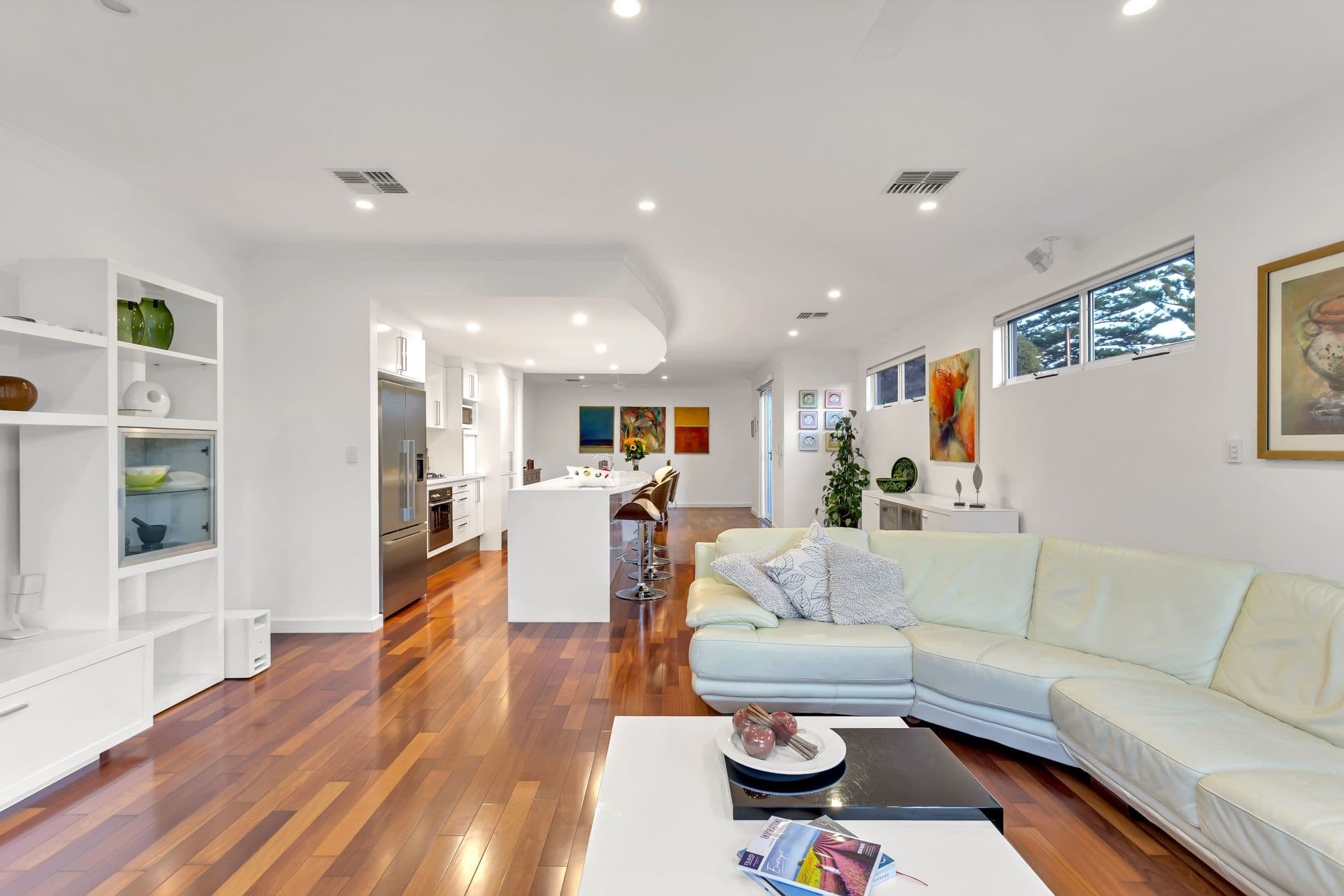 5 Wilson Court, Grange SA 5022, Grange - Thumbnail 8