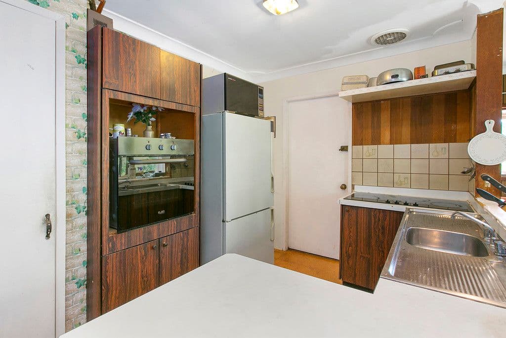 30a Geoffrey Street, Turramurra NSW 2074, Turramurra - Thumbnail 2