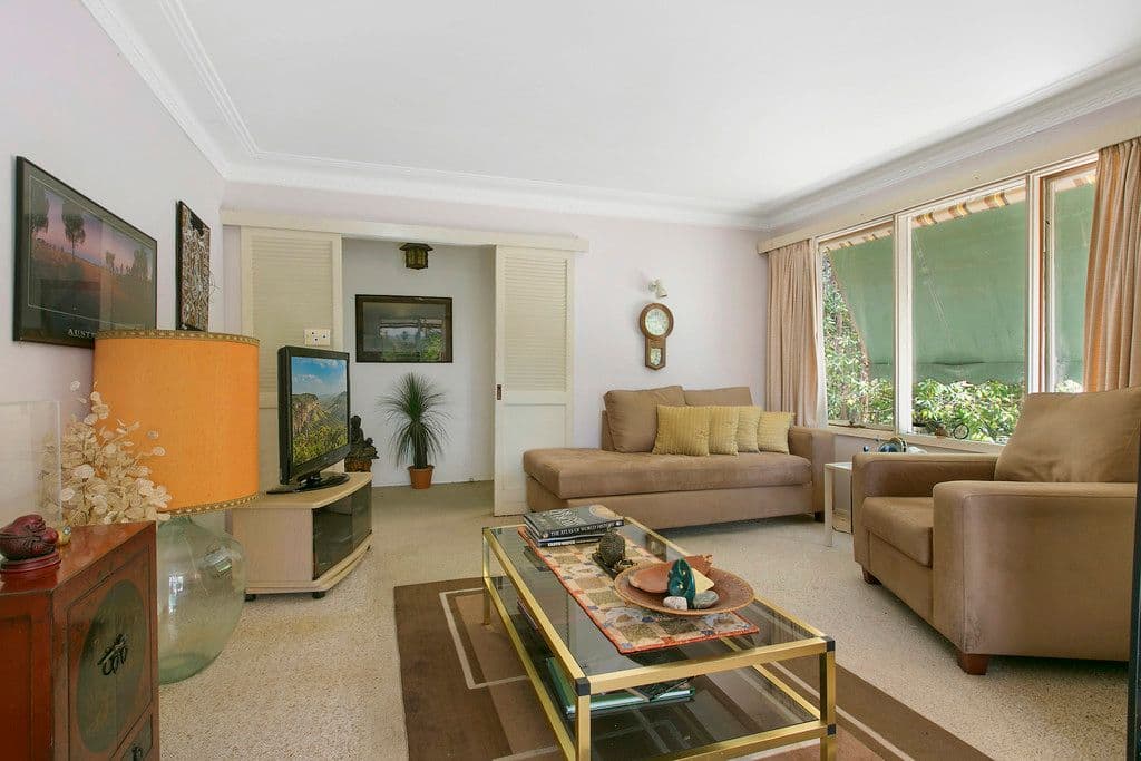 30a Geoffrey Street, Turramurra NSW 2074, Turramurra - Thumbnail 3