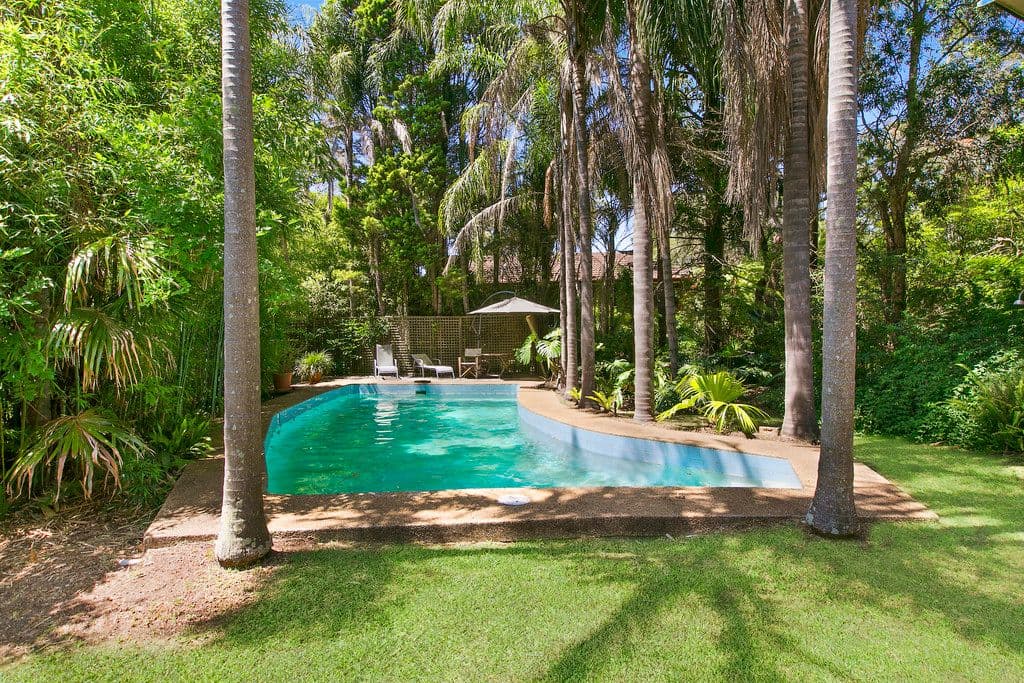 30a Geoffrey Street, Turramurra NSW 2074, Turramurra - Thumbnail 4