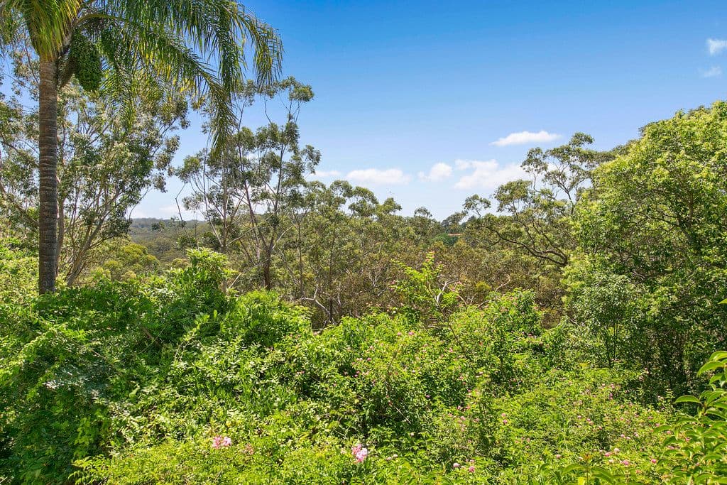 30a Geoffrey Street, Turramurra NSW 2074, Turramurra - Thumbnail 5