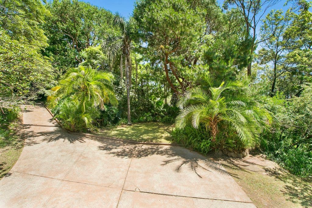 30a Geoffrey Street, Turramurra NSW 2074, Turramurra - Thumbnail 6