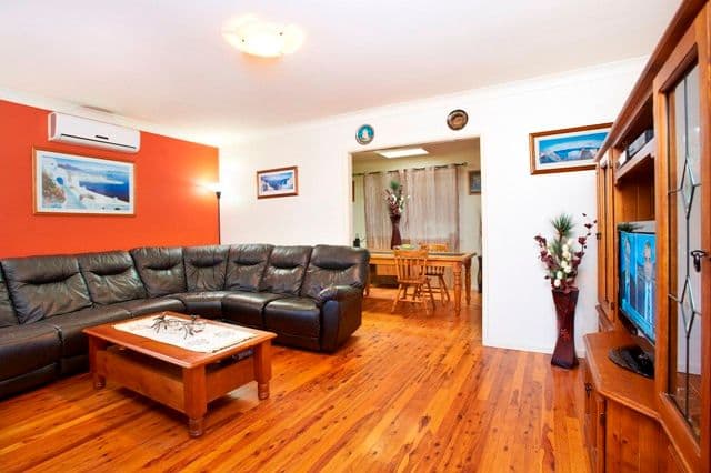 10 Kauri Street, BLACKTOWN NSW 2148, Blacktown - Image 1