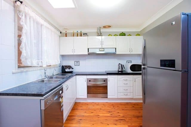 10 Kauri Street, BLACKTOWN NSW 2148, Blacktown - Thumbnail 3
