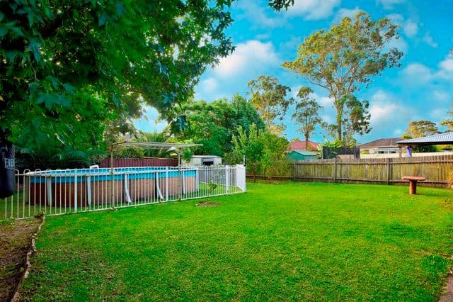 10 Kauri Street, BLACKTOWN NSW 2148, Blacktown - Thumbnail 4