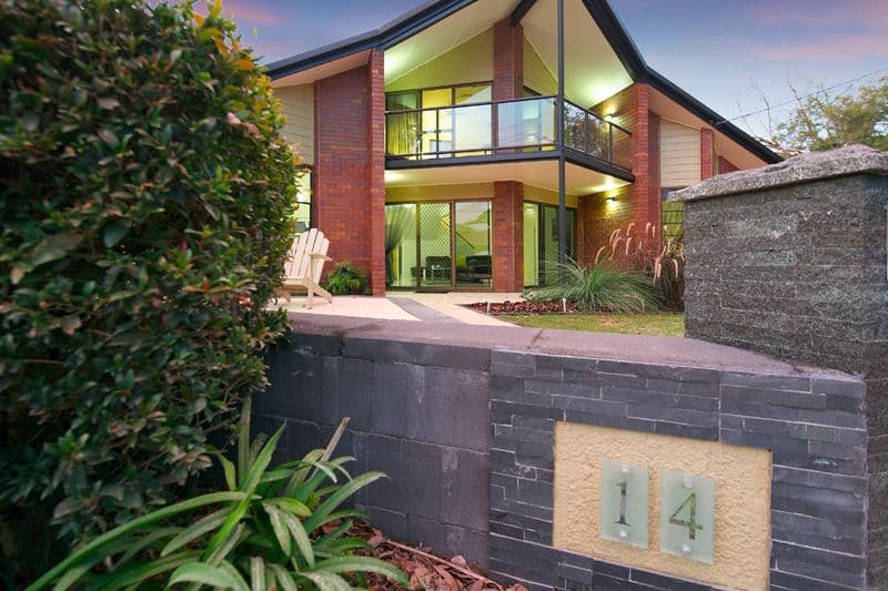 14 Water Street, Cleveland QLD 4163, Cleveland - Image 1