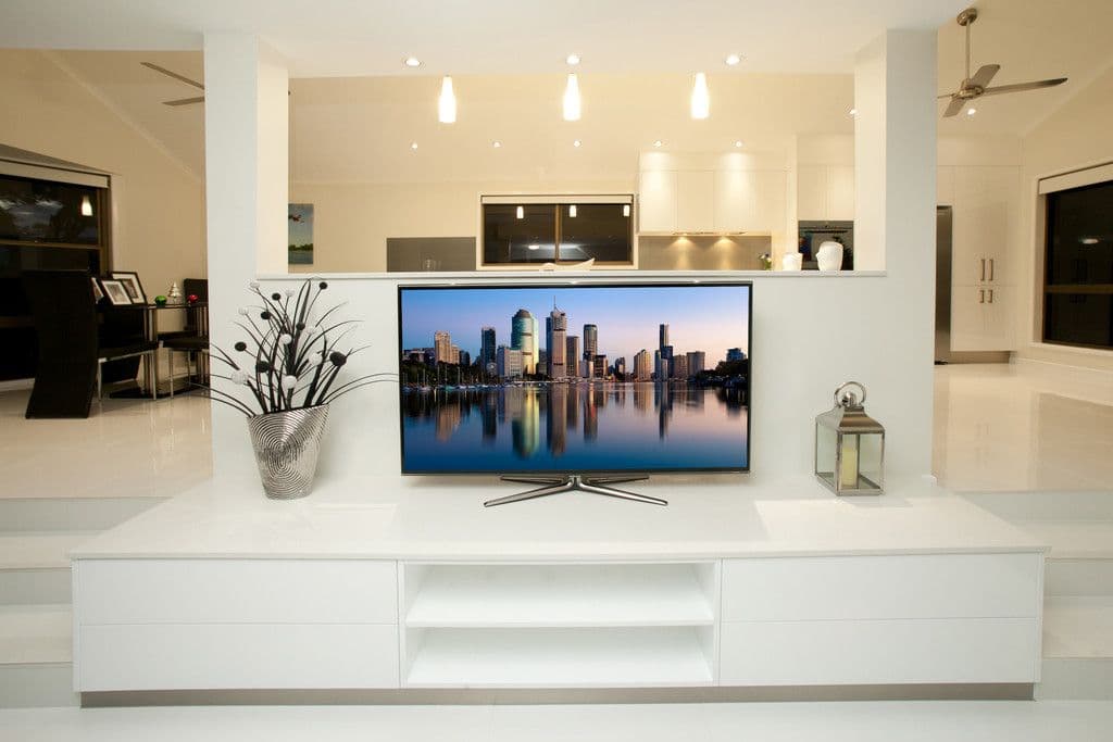 14 Water Street, Cleveland QLD 4163, Cleveland - Thumbnail 2