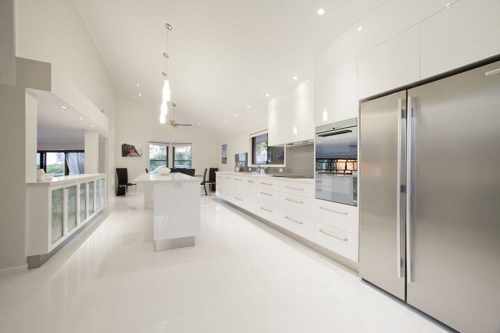 14 Water Street, Cleveland QLD 4163, Cleveland - Thumbnail 3