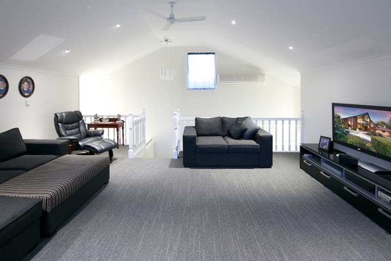 14 Water Street, Cleveland QLD 4163, Cleveland - Thumbnail 4