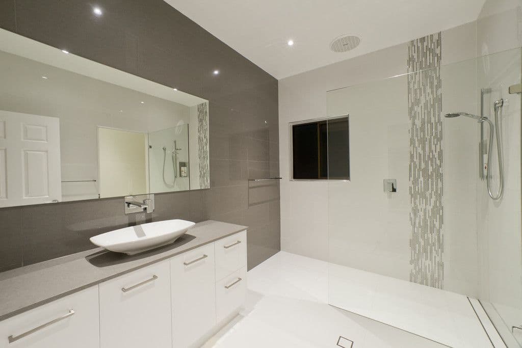 14 Water Street, Cleveland QLD 4163, Cleveland - Thumbnail 5