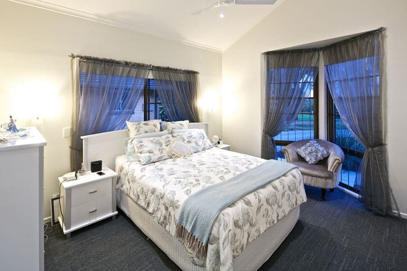 14 Water Street, Cleveland QLD 4163, Cleveland - Thumbnail 6