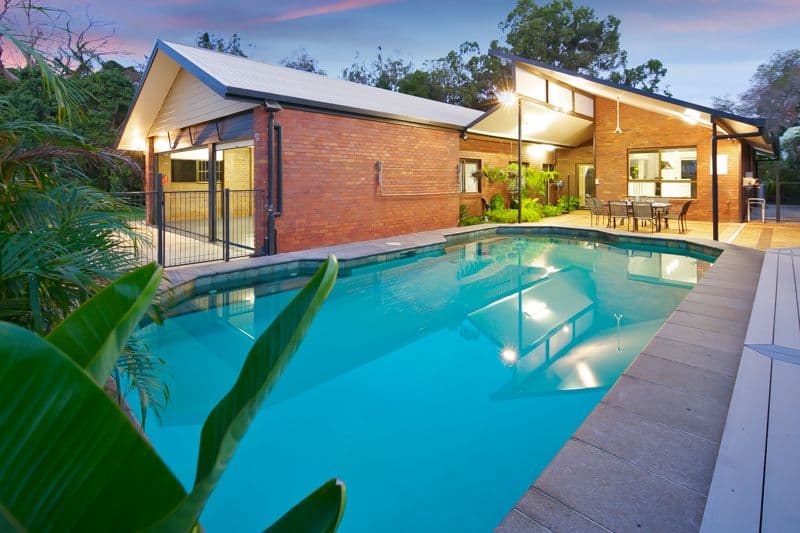 14 Water Street, Cleveland QLD 4163, Cleveland - Thumbnail 7
