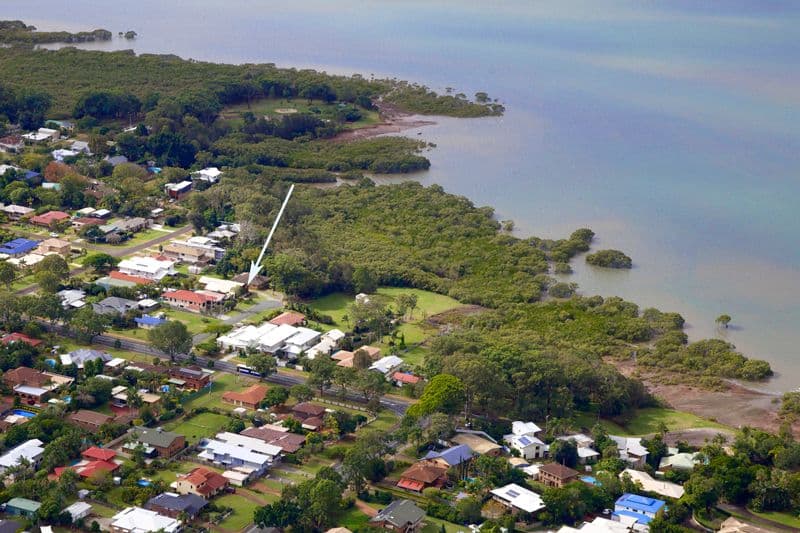 14 Water Street, Cleveland QLD 4163, Cleveland - Thumbnail 8