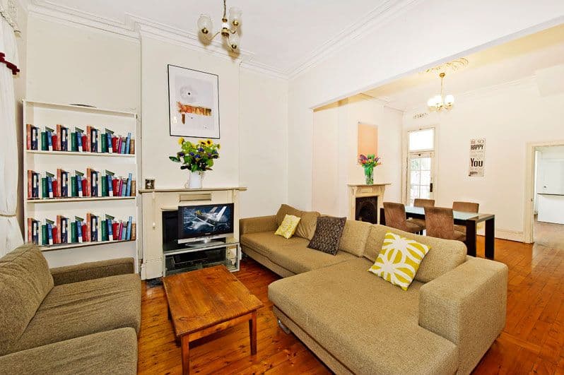 24-26 Boundary Street, PADDINGTON NSW 2021, Paddington - Thumbnail 2