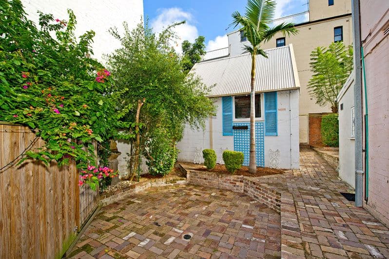 24-26 Boundary Street, PADDINGTON NSW 2021, Paddington - Thumbnail 3