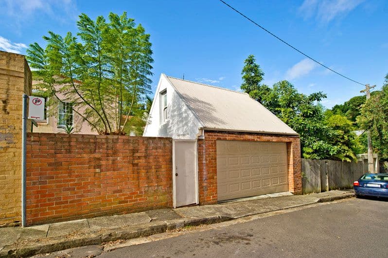 24-26 Boundary Street, PADDINGTON NSW 2021, Paddington - Thumbnail 5