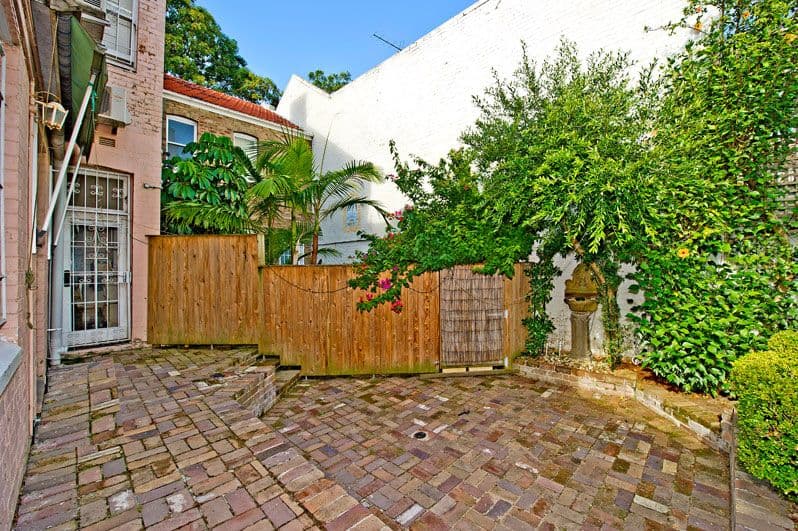 24-26 Boundary Street, PADDINGTON NSW 2021, Paddington - Thumbnail 6