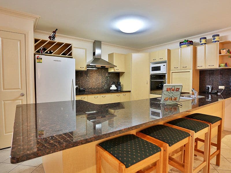 55 Casuarina Street, Bridgeman Downs QLD 4035, Bridgeman Downs - Image 1