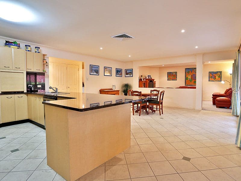 55 Casuarina Street, Bridgeman Downs QLD 4035, Bridgeman Downs - Thumbnail 2