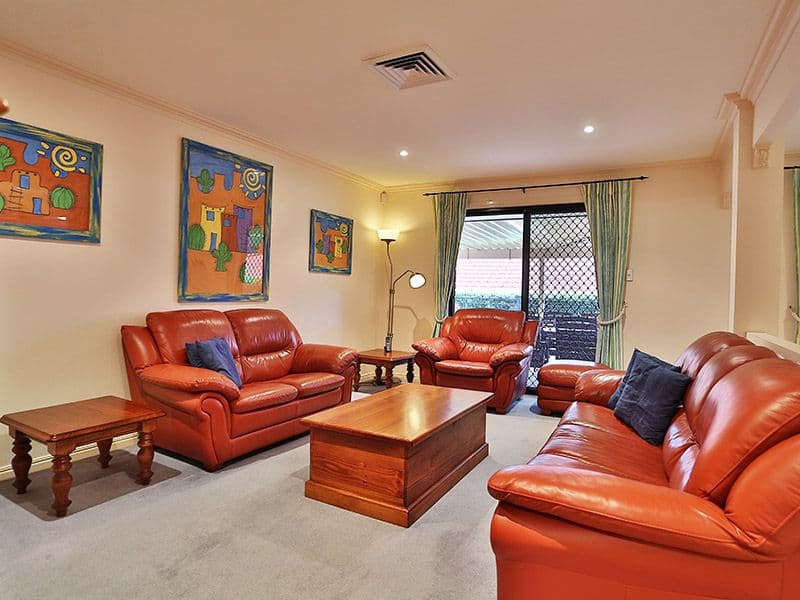 55 Casuarina Street, Bridgeman Downs QLD 4035, Bridgeman Downs - Thumbnail 3