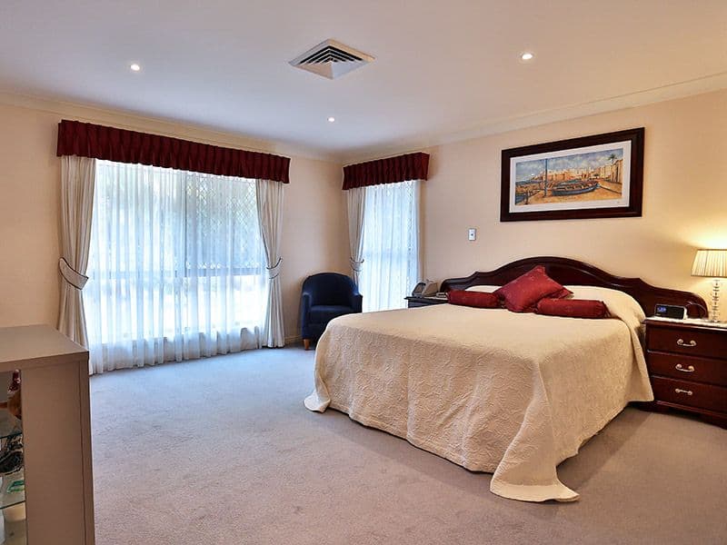 55 Casuarina Street, Bridgeman Downs QLD 4035, Bridgeman Downs - Thumbnail 4